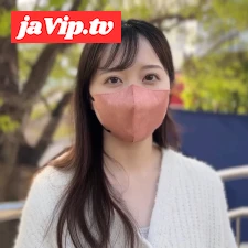 fc2ppv-4904604 - キー局アナウンサー内定！最初で最後の生中出しハメ撮りを特別に公開！