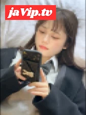 fc2ppv-4904550 - 【2026年3月卒】 ”元アイドル研究生”Fカップ18歳本物美女 制服出演。高額交渉ピル無し中出し希少ハメ撮り。※残りわずか