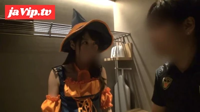 fc2ppv-4903129 - 【ハメ撮り／ナンパ】コスプレした可愛い**をGET。デカチンにニヤニヤしながら痴女テクご奉仕してくれましたｗ