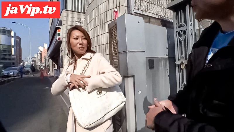 fc2ppv-4904754 - ⚠️ﾅﾝﾊﾟ即堕ちゆるﾏﾝｺ妻⚠️ナンパ神の伝説…人妻を口説いて堕としてハメ倒す！Case.2 - FC2PPV動画をオンラインで視聴 - jaVip