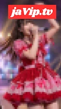 fc2ppv-4904171 - ※超絶プレミア※　‘‘元陸上全国前抜’’　体脂肪１桁のドーム公演アイドルへの秘蔵中出し　※先着１３\.５GB高画質原版