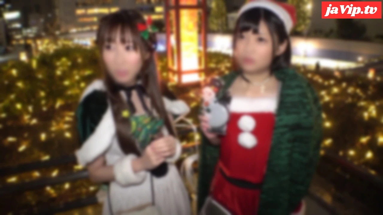 fc2ppv-4901900 - 小顔、長身で八頭身スタイルの清楚系私大。 クリスマスの夜に寂しさを埋めるため友達含めて4P乱交♥初めて潮吹きした記念SEX。 - FC2PPV動画をオンラインで視聴 - jaVip