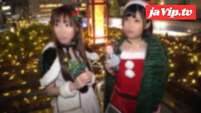 fc2ppv-4901900 - 小顔、長身で八頭身スタイルの清楚系私大。 クリスマスの夜に寂しさを埋めるため友達含めて4P乱交♥初めて潮吹きした記念SEX。