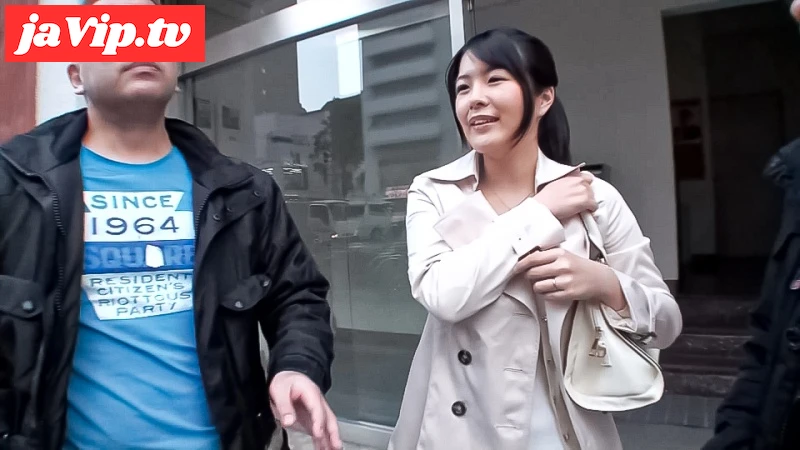 fc2ppv-4904742 - ⚠️ﾅﾝﾊﾟ即堕ちゆるﾏﾝｺ妻⚠️ナンパ神の伝説…人妻を口説いて堕としてハメ倒す！Case.4 - FC2PPV動画をオンラインで視聴 - jaVip