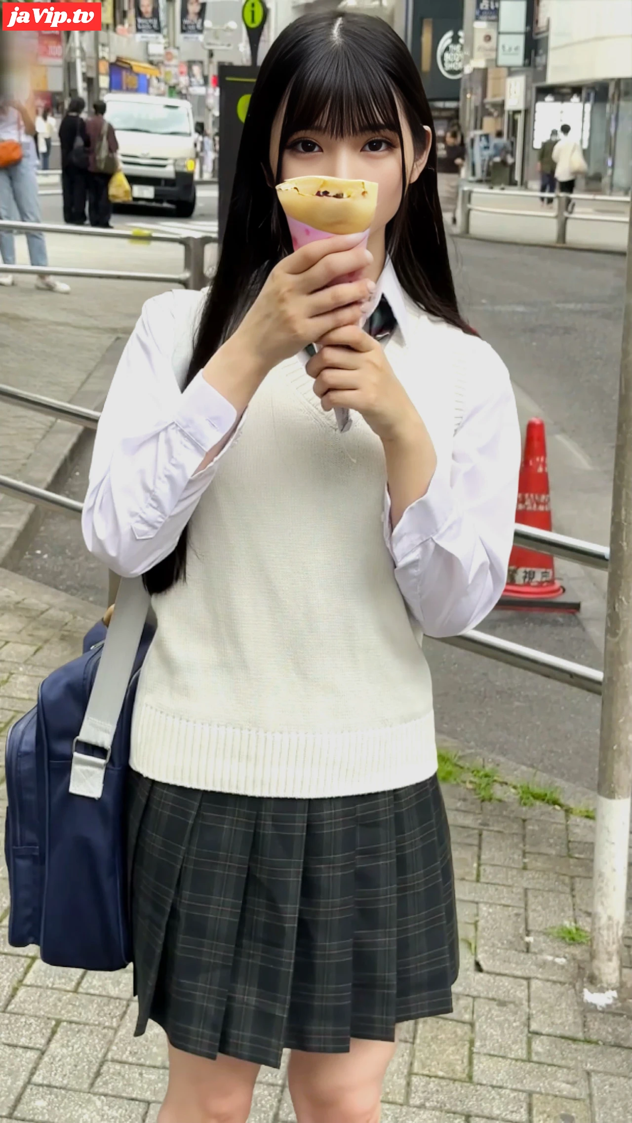 fc2ppv-4903967 - 都内本物バドミントン部エース １８歳なりたての貴重な初めて　バキバキ腹筋スレンダー美人の汗だく連続絶頂映像。※数量限定 - FC2PPV動画をオンラインで視聴 - jaVip