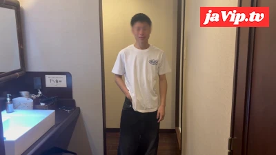 fc2ppv-4904824 - 大量射精　２１歳体育会系褐色ＢＯＹ♂