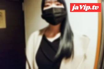 fc2ppv-4702450 - ※17日まで初回限定90％OFF※【無修正】【素人個撮】推し活！色白美ボディメイド喫茶の女の子と奇跡のセックス