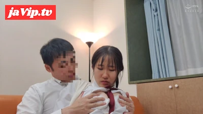 fc2ppv-4899984 - ＜清純×かてきょ＞一室、机に向かって真面目に。。。なんてお淑やかで清楚なだけじゃ満足できない♡　part8
