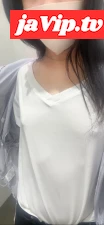 fc2ppv-4904040 - 【不倫寝取られ人妻　試着室での潮吹きオナニー】人妻　調教　寝取られ　NTR オナニー　試着室　潮吹き　潮　デカケツ　陰毛　貧乳　おっぱい　ちっぱい　Asia 亜