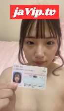 fc2ppv-4704097 - 【無/本編顔出し】問題作再販。犬の様に身分証を咥えながら電までオナニー！使い込まれた歪なデカ乳首に真っ黒マンコまで記録した未来ある女大生の黒歴史確定の映像を公開する。