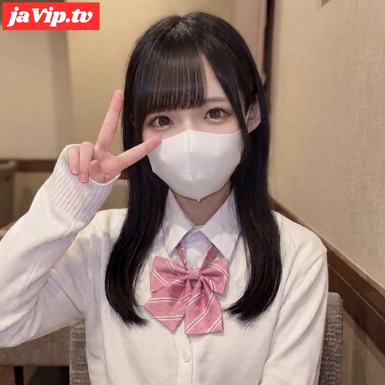 fc2ppv-4905636 - 圧倒的に守ってあげたくなる小**系彼女はまさかのGカップ！人生初の中出しに密着！ - FC2PPV動画をオンラインで視聴 - jaVip