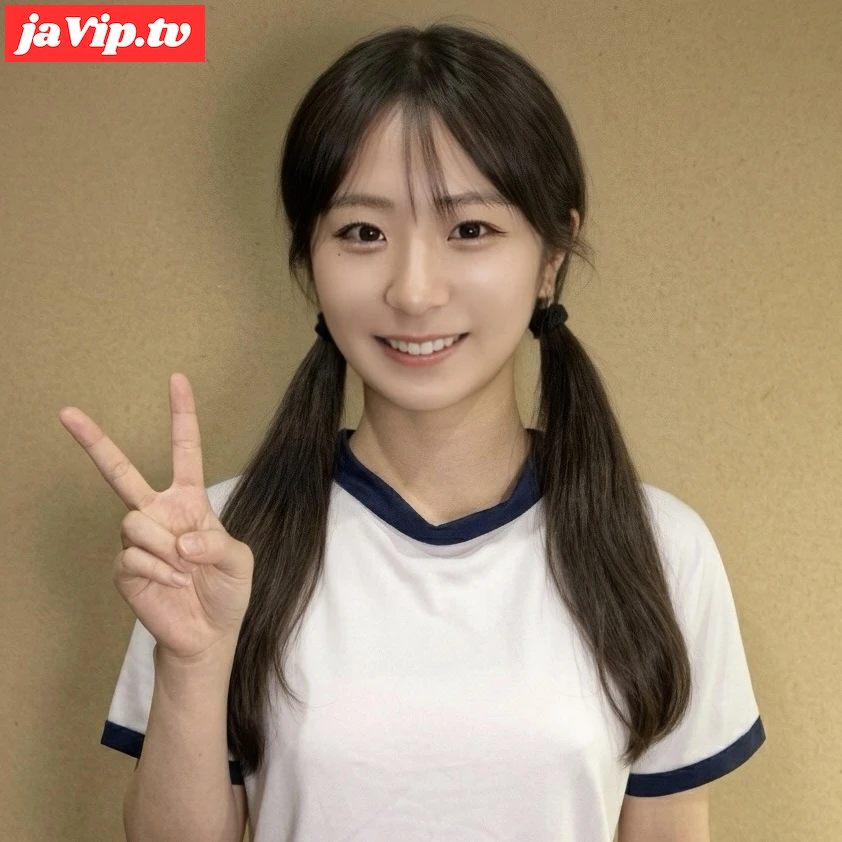 fc2ppv-4905540 - 天真爛漫で真面目なかほちゃんに人生初の巨根で生ハメ！人生初のゴックンも！！ - FC2PPV動画をオンラインで視聴 - jaVip