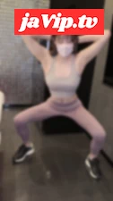 fc2ppv-4905495 - 【初撮り/個撮】八頭身の神スタイル❣高身長×美巨乳スレンダーボディの最高級OL♡鍛えられた激キツまんこに生挿入して受精覚悟の膣奥2発射中出し♡【特典:高画質】【本編/顔モ.無】