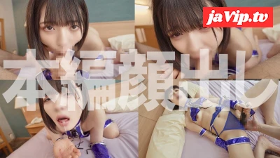 fc2ppv-4889379 - 【初回限定】超国民的アイドル級美女を喉奥口内射精で懐柔して…過激コスプレで恥ずかしいのに、生チンにずぶ濡れ敏感*宮が連続痙攣絶頂！追撃激ピス理性崩壊！妊娠確定種付けで完全快楽堕ち生中出