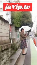 fc2ppv-4905642 - 【素人映像/特価】元実業団バレー選手／ボーイッシュな人妻熟女(40代/170㎝)をNTR中出し。旦那では味わえない、責められたい人妻と他人棒の密会記録。