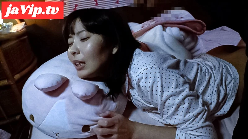 fc2ppv-4890648 - ⚠️ケツアナ確定⚠️未開発ｱﾅﾙひくひく。AFでかき乱す。3/7 【リワードセール・応援に応える特別価格】 - FC2PPV動画をオンラインで視聴 - jaVip
