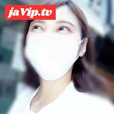 fc2ppv-4905492 - 【素人 個撮】都内多摩地区大手歯科衛生士(２６)。久々の生チンポに大興奮でマゾ開花。オナニーじゃできない寝バックで歯を食いしばっちゃうほど感じてしまう変態女にそのまま妊娠汁を注ぎました。