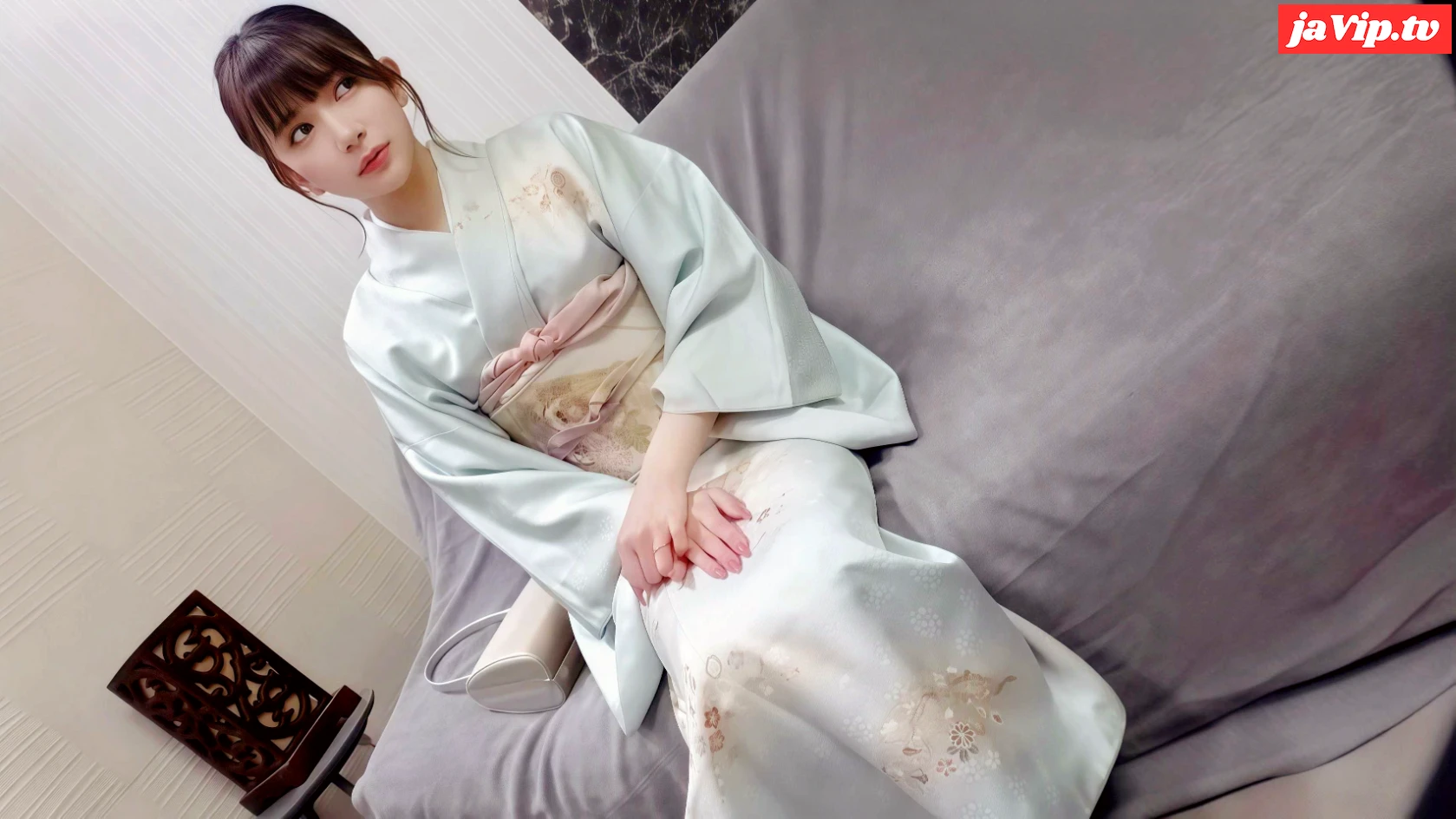 fc2ppv-4905399 - 【売切れ次第終了】都内の着付け教室に通う若妻(20代)NTR中出し。古風な性格の人妻が旦那以外に初めて見せる「色白肌の無毛な美体」。恥じらいながら寝取られる背徳超過映像。 - FC2PPV動画をオンラインで視聴 - jaVip