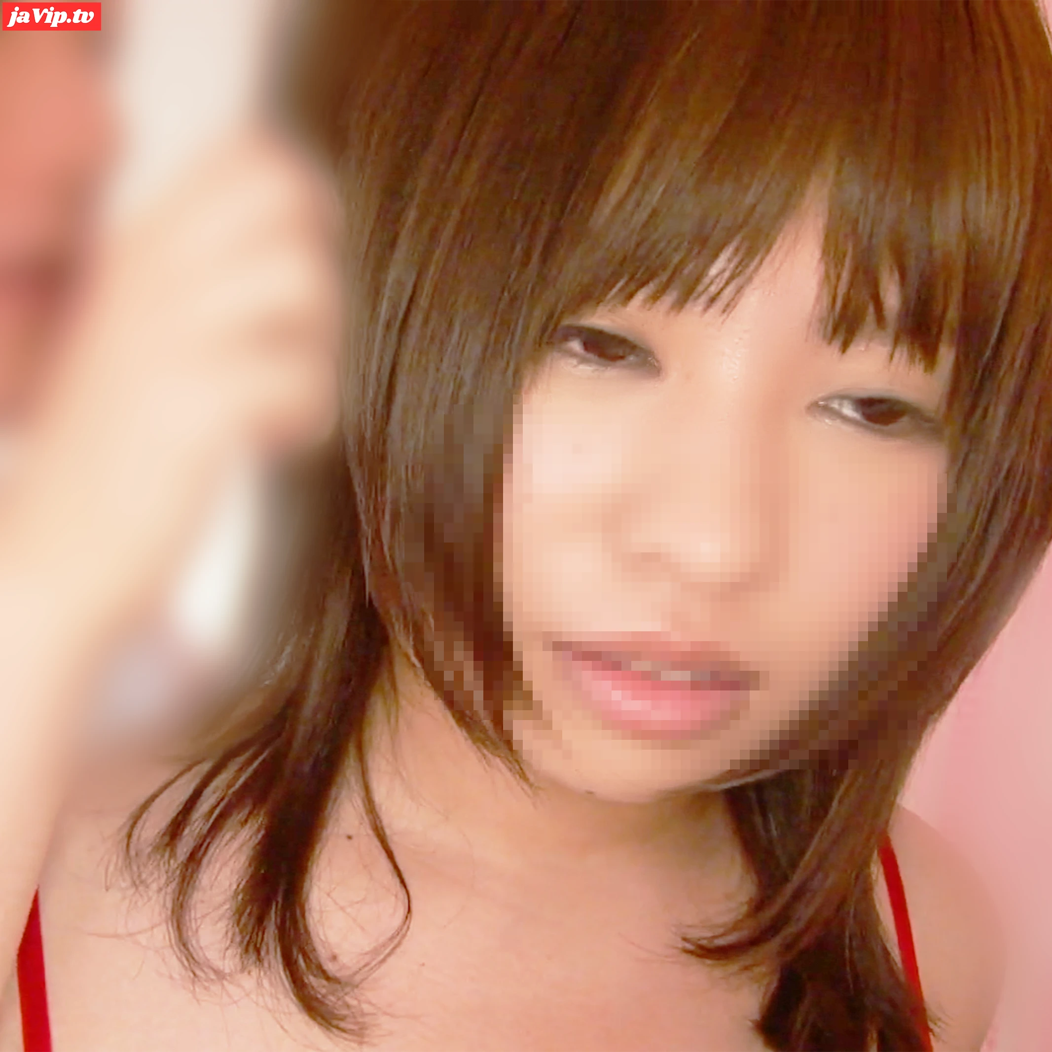 fc2ppv-4905699 - 【素人 個撮】ブスの性欲発散。巨乳がもったいない喪女さん(２９)。軽くナンパしてみたら即ホテルOK、男耐性のなさを存分に利用して好き放題やってきました。(生射精４発) - FC2PPV動画をオンラインで視聴 - jaVip