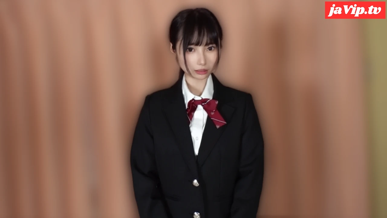fc2ppv-4901895 - 恋愛リアリティ番組出演モデル志望18歳。恋愛リアリティ番組出演決定直後 神尻スレンダーモデル志望の激しい本気セックス。※緊急販売 - FC2PPV動画をオンラインで視聴 - jaVip