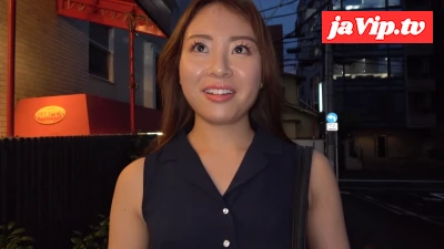 fc2ppv-4899501 - 【個撮/素人/NTR】自慢のカノジョが寝取られまして…【綺麗な完璧彼女がNTRてた記録】　その6