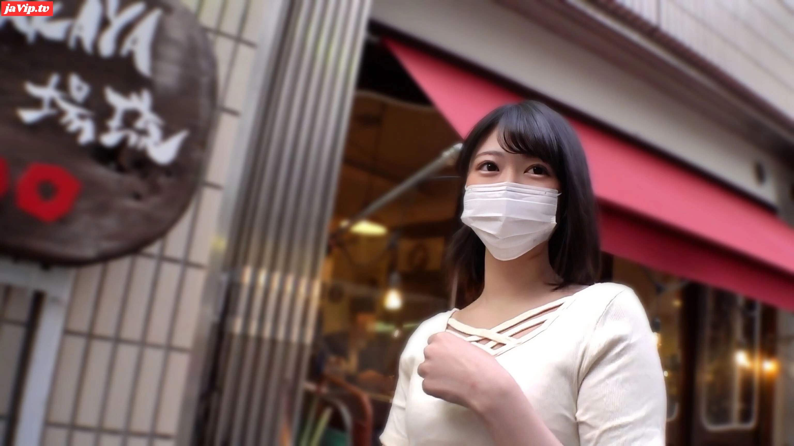 fc2ppv-4905335 - 【お試し価格SALE】ガチ本物の人妻アナウンサーと極秘撮影　お茶の間の人気者を失神寸前までハメ倒した緊急映像。※数量限定 - FC2PPV動画をオンラインで視聴 - jaVip