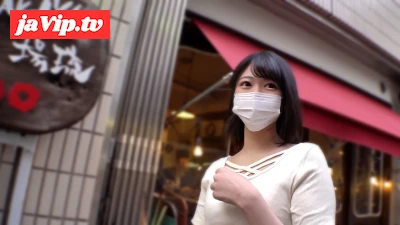 fc2ppv-4905335 - 【お試し価格SALE】ガチ本物の人妻アナウンサーと極秘撮影　お茶の間の人気者を失神寸前までハメ倒した緊急映像。※数量限定