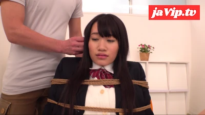 fc2ppv-4905967 - 【期間限定激安ｾｰﾙ!!】しろーと3人収録/よだれを垂らしながら痙攣する彼女たちの生中出しSEX