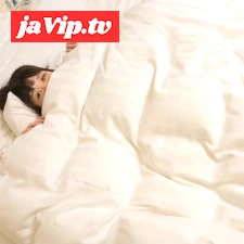 fc2ppv-4905966 - 内気で恥ずかしがりやな童顔年下同僚と*作りセックス
