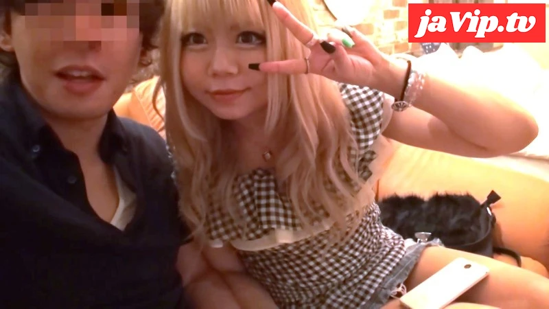 fc2ppv-4905353 - 【素人個撮】彼氏がいるのにSNSで相手を見つけてSEXしまくるヤリマンギャル千奈美♥ - FC2PPV動画をオンラインで視聴 - jaVip