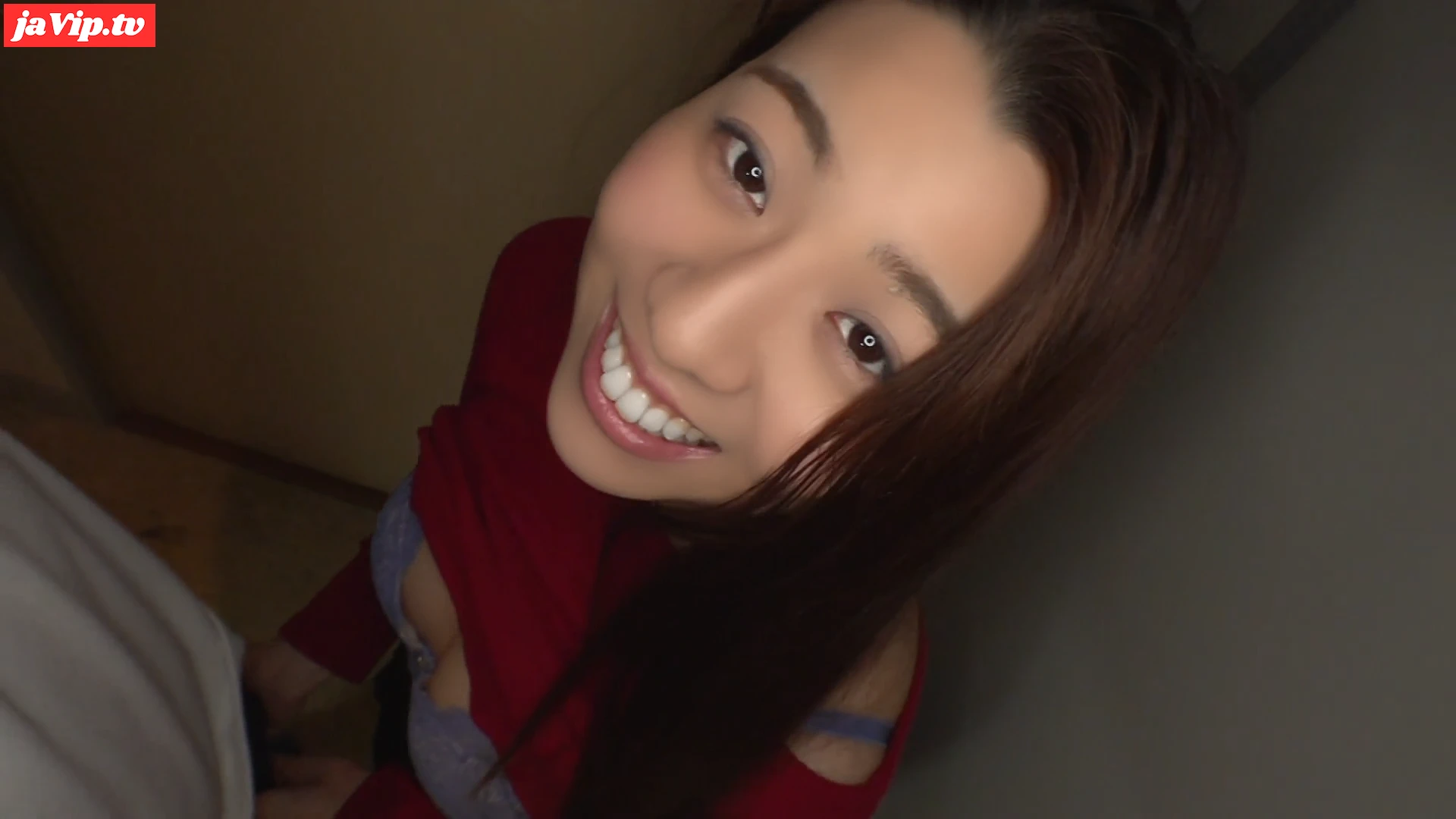 fc2ppv-4905694 - 【不倫・中出し】31歳Hカップ肉厚人妻。爆発寸前の熟したカラダに不倫チンポをねじ込み中出し。 - FC2PPV動画をオンラインで視聴 - jaVip