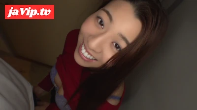 fc2ppv-4905694 - 【不倫・中出し】31歳Hカップ肉厚人妻。爆発寸前の熟したカラダに不倫チンポをねじ込み中出し。
