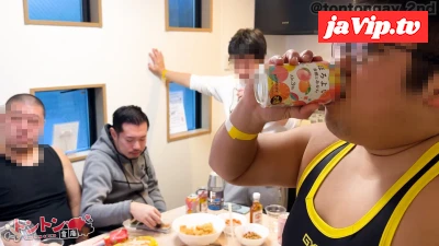 fc2ppv-4905482 - GMPDエロのみ開催！どこ見ても肉厚！酔った勢いでヤルのたまんねえ！前編！