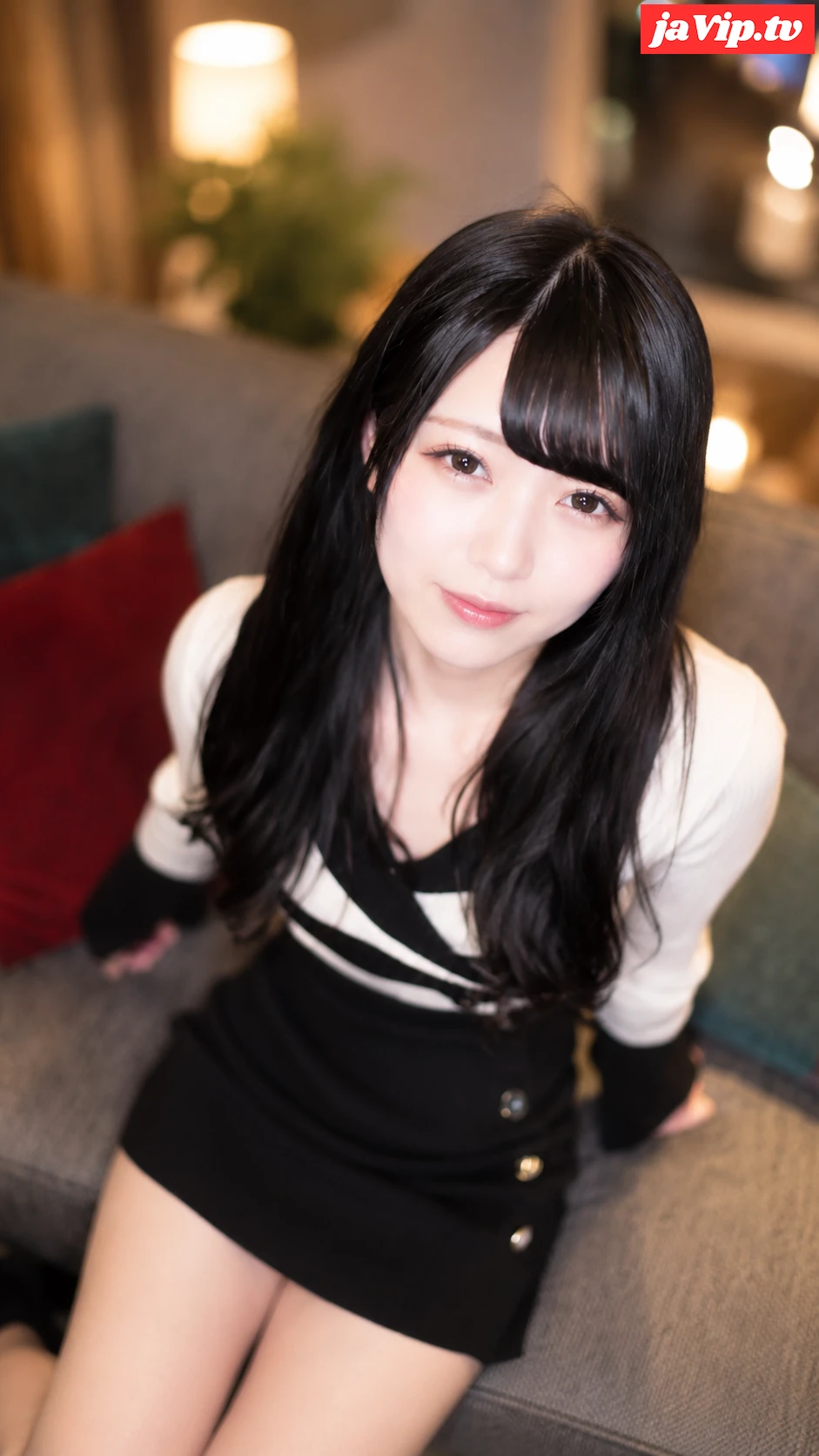 fc2ppv-4906073 - 『今のみ大特別価格』『完全顔出し』過\.保.護な両・親がいない門限がない日に会ったスマイル0円ちゃんがオナニーの回数が増えて物足りなかったので触ってほしくて連絡しちゃいました←との事で再会 - FC2PPV動画をオンラインで視聴 - jaVip