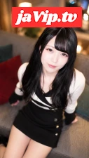 fc2ppv-4906073 - 『今のみ大特別価格』『完全顔出し』過\.保.護な両・親がいない門限がない日に会ったスマイル0円ちゃんがオナニーの回数が増えて物足りなかったので触ってほしくて連絡しちゃいました←との事で再会