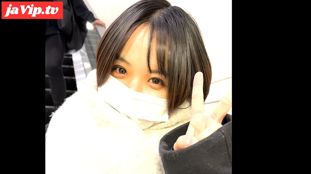 fc2ppv-4903814 - 【背徳】ルックスは某インフルエンサー似のミニマム体型Fカップ。上着の中に隠された大きなコンプレックス。 - FC2PPV動画をオンラインで視聴 - jaVip