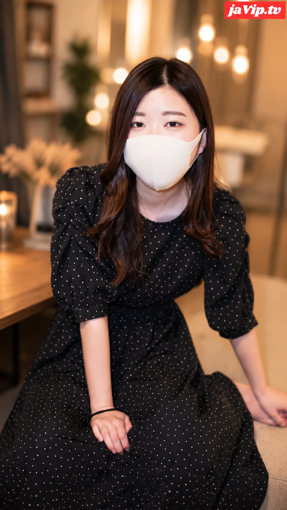 fc2ppv-4906075 - 『今のみ大特別価格』『完全顔出し』一人暮らしで今も寂しい寂しい！！帰らない！帰るの？？←との事だから寂しさ埋める為にもう一度中出し！家庭教師してる寂しい系大.学.生と再物語！！ - FC2PPV動画をオンラインで視聴 - jaVip
