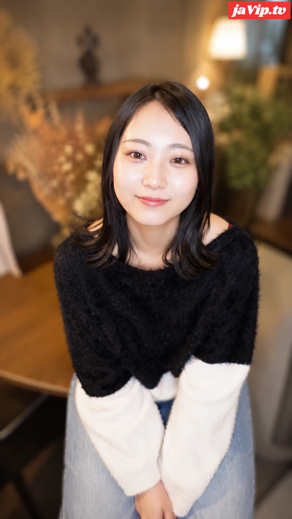 fc2ppv-4906083 - 『無』『830pt』You〇ubeになにかUPしていこうかなって言ってる**がいたのでそれ用に撮影してあげてみた！流れてきに中出し2回までしてしまった動画になってしまったのでこっちにUPしておきます - FC2PPV動画をオンラインで視聴 - jaVip