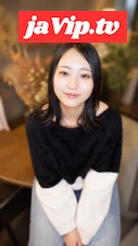 fc2ppv-4906083 - 『無』『830pt』You〇ubeになにかUPしていこうかなって言ってる**がいたのでそれ用に撮影してあげてみた！流れてきに中出し2回までしてしまった動画になってしまったのでこっちにUPしておきます