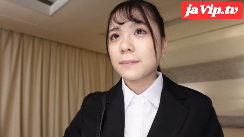 fc2ppv-4906086 - 【個人撮影】れな・21歳・OL・Dカップ - FC2PPV動画をオンラインで視聴 - jaVip