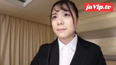 fc2ppv-4906086 - 【個人撮影】れな・21歳・OL・Dカップ