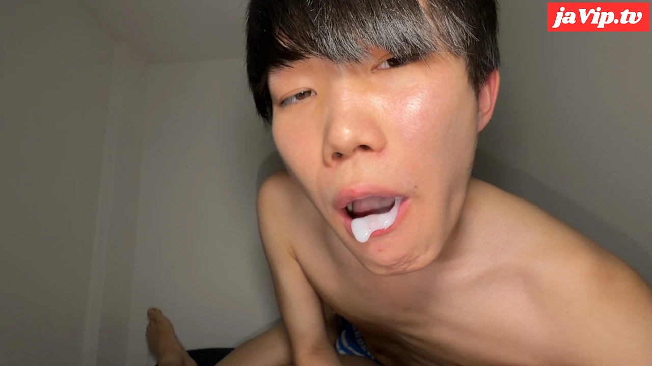 fc2ppv-4901957 - オナホになりたい！サメ【OREI2026】 - FC2PPV動画をオンラインで視聴 - jaVip