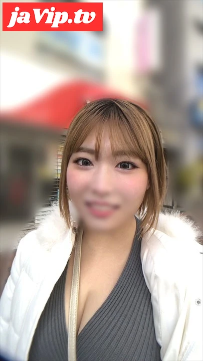 fc2ppv-4905638 - 【ムチムチ】 肉食系爆乳金八痴女炸逆ナン生中出し【Iカップ】 - FC2PPV動画をオンラインで視聴 - jaVip