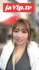 fc2ppv-4905638 - 【ムチムチ】 肉食系爆乳金八痴女炸逆ナン生中出し【Iカップ】