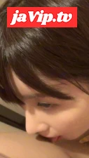 fc2ppv-4906278 - ※数量限定 都内可愛い美乳**大生をナンパ成功！施設トイレで即フェラハメ撮り【完全顔出し】【初撮影】