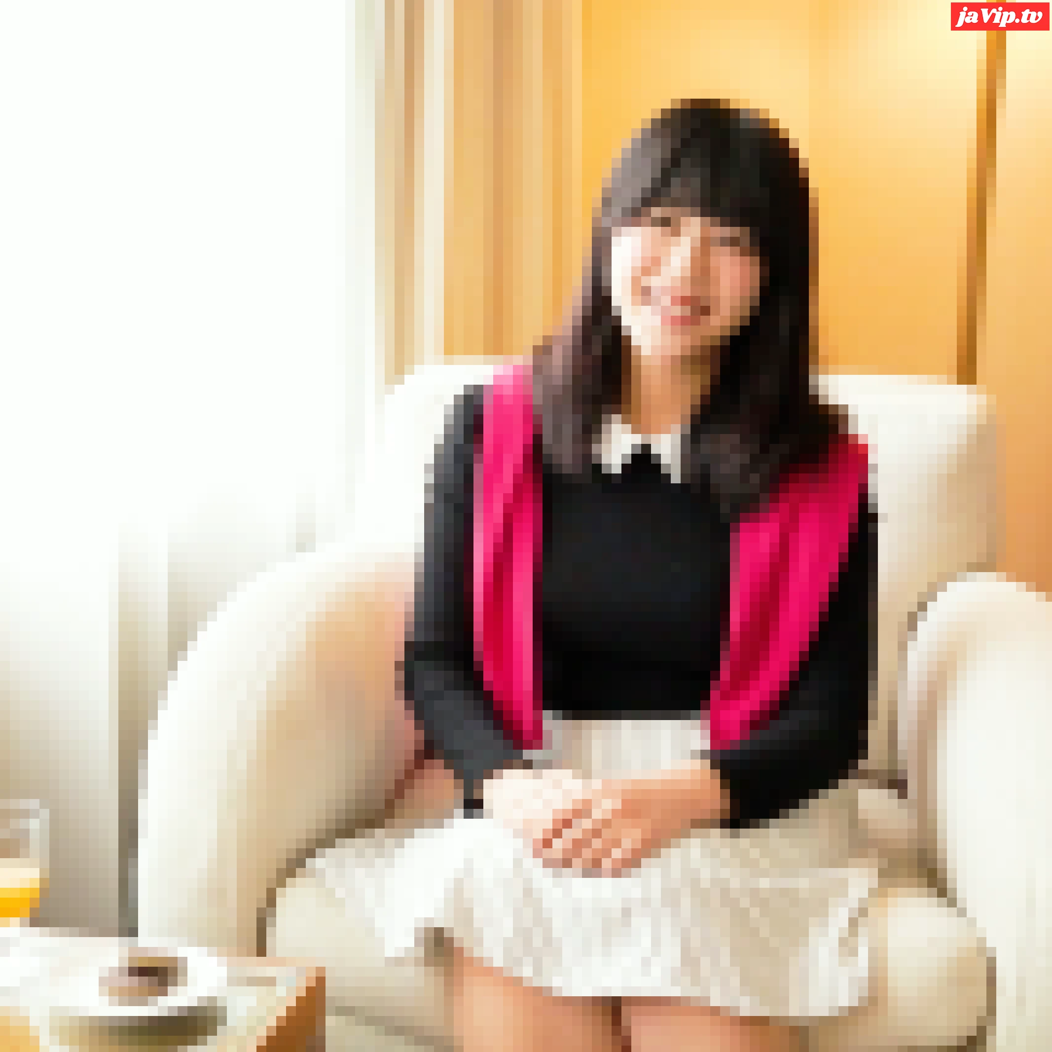 fc2ppv-4906231 - 【素人 個撮】お嬢様高出身２７歳。完璧清楚からチンポ依存へ。世田谷一等地に住む本物のお嬢様が殻を破るためにハメ撮り。乱れに乱れてチンポから離れられなくなった情けない姿を見てください。 - FC2PPV動画をオンラインで視聴 - jaVip
