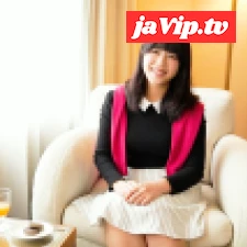 fc2ppv-4906231 - 【素人 個撮】お嬢様高出身２７歳。完璧清楚からチンポ依存へ。世田谷一等地に住む本物のお嬢様が殻を破るためにハメ撮り。乱れに乱れてチンポから離れられなくなった情けない姿を見てください。