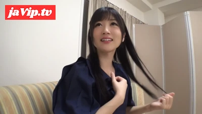 fc2ppv-4906173 - ※在庫限り※【元ミスコン１位】恋愛未経験純粋**に生中出し。後戻りできない初エッチの記録。