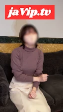 fc2ppv-4898840 - 【メンズエステ裏講習】【スマホ主観映像】アイドル顔色白スレンダー美女に逆マッサージ！彼氏は好きでもチンコだけ物足りないみたいなので大人チンコを入れてたらオホ声連発ｗ【ななせ（19歳）2回目】