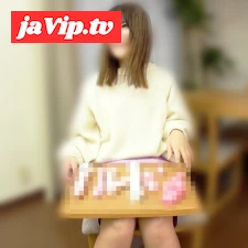 fc2ppv-4906355 - 【素人 個撮】埼玉在住２４歳おもちゃマニア。自前の道具全部使ったら絶頂しすぎて顔面崩壊。生粋のオナニー**女を最終的に中出し２連続でマンコまで終わらせちゃいました。
